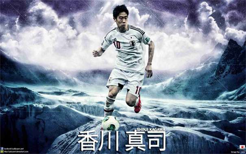 足球比分预测分析推荐最新(图1) 足球比分预测分析推荐最新